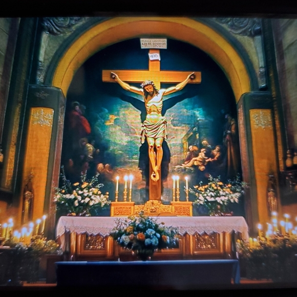 Meet your Posher, Scott - Picture 2 of 2